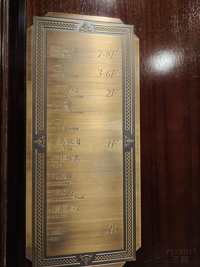120327jeCiKchlPGeInocx.jpg 120327jeCiKchlPGeInocx.jpg