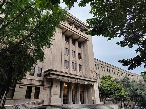 体验一下即可，雅高西安索菲特传奇酒店臻享免房基础套房体验报告