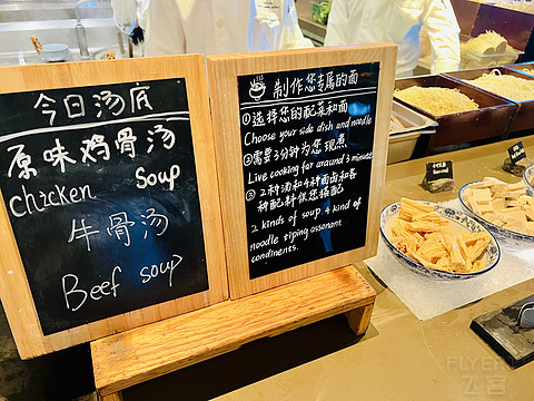 海不朝我来，我便向海去 | The Sanya EDITION