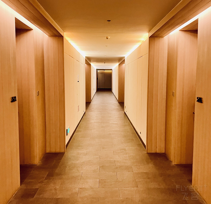155004NLEKDQCXMLJXGCGR.png
