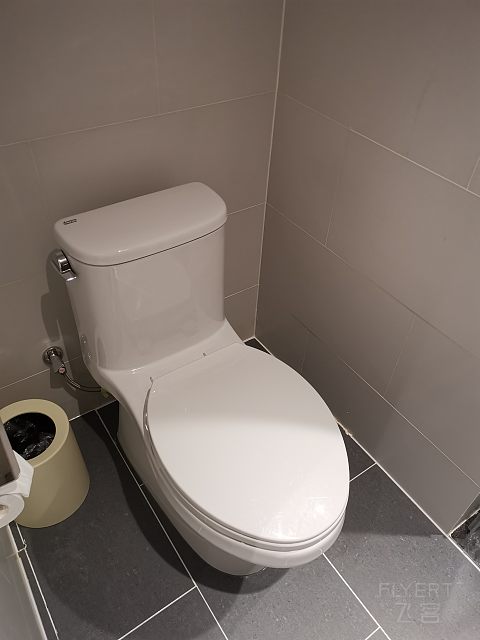 每根烟囱都是大地的肺叶 @Holiday Inn Express Harbin Songbei 每根烟囱都是大地的肺叶 @Holiday Inn Express Harbin Songbei