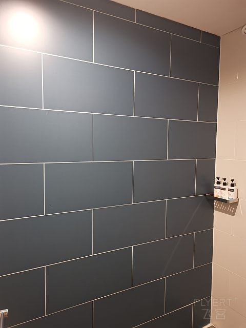 每根烟囱都是大地的肺叶 @Holiday Inn Express Harbin Songbei