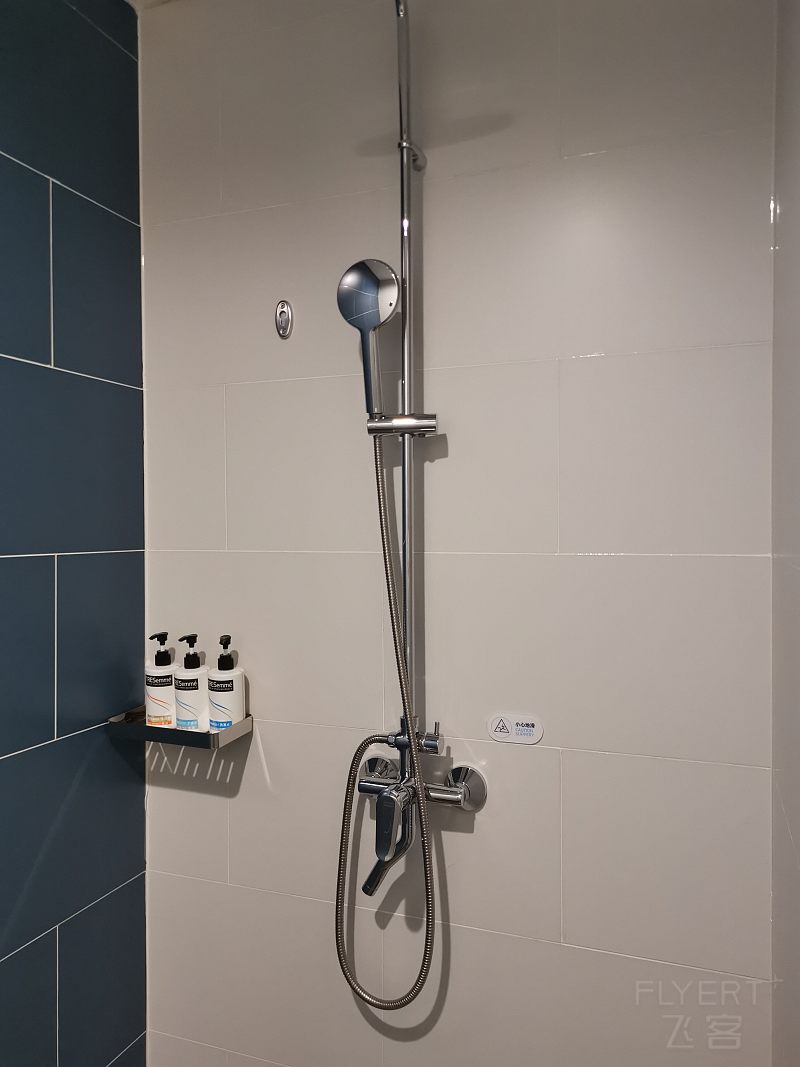 161850DRK8bsGoJnqB3tgj.jpg 161850DRK8bsGoJnqB3tgj.jpg