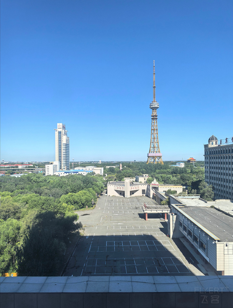 1733371928q4XNjAQuJDu0.jpg 1733371928q4XNjAQuJDu0.jpg