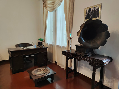 体验一下即可，雅高西安索菲特传奇酒店臻享免房基础套房体验报告