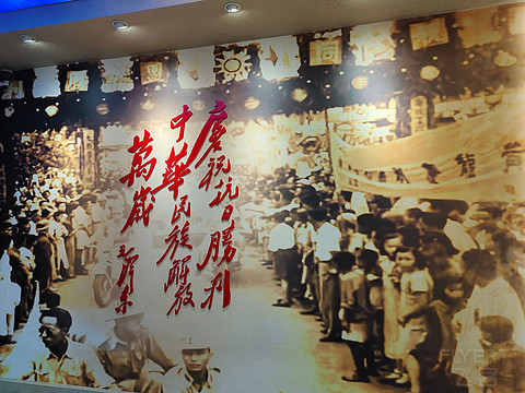 体验一下即可，雅高西安索菲特传奇酒店臻享免房基础套房体验报告