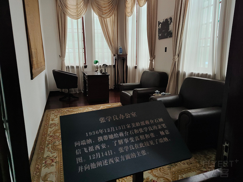 173543XKSyeZmKB68f08nr.jpg 173543XKSyeZmKB68f08nr.jpg