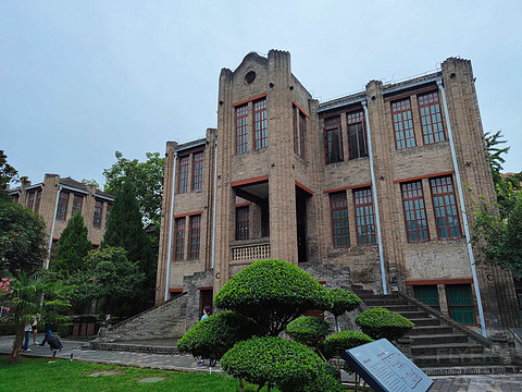 体验一下即可，雅高西安索菲特传奇酒店臻享免房基础套房体验报告