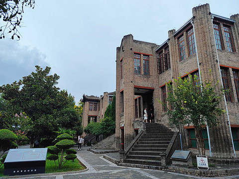 体验一下即可，雅高西安索菲特传奇酒店臻享免房基础套房体验报告
