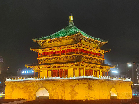 体验一下即可，雅高西安索菲特传奇酒店臻享免房基础套房体验报告