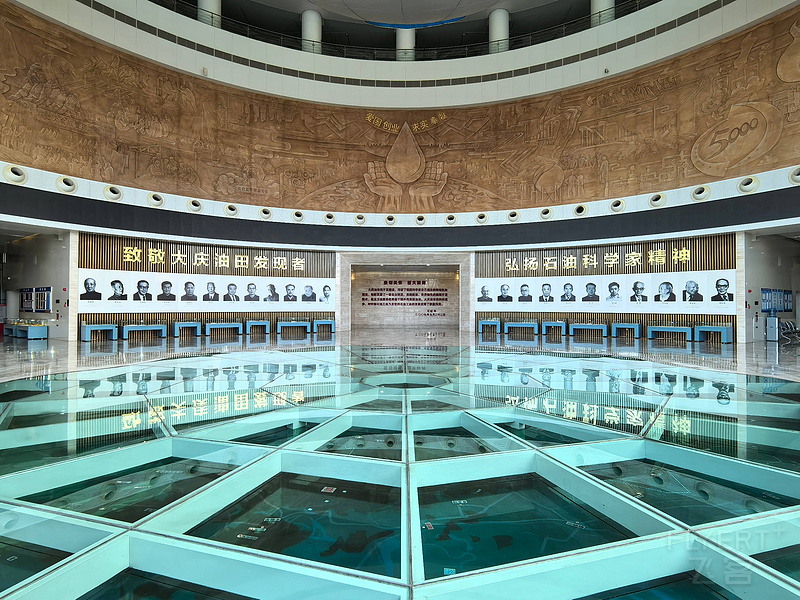 174240xpaLYiqOjmHEi7EH.jpg 174240xpaLYiqOjmHEi7EH.jpg