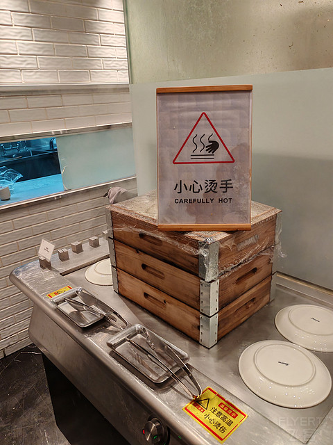 北海喜来登食光餐厅海景自助餐