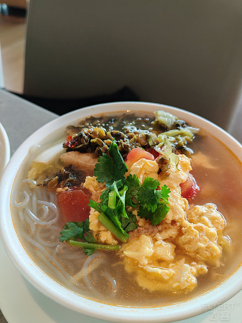 北海喜来登食光餐厅海景自助餐