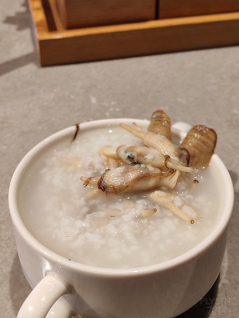 北海喜来登食光餐厅海景自助餐