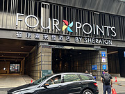 FOUR POINTS BY SHERATONɶ·<em></em>ϲ