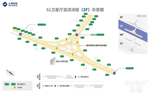 旗舰新机第一天 | 上海航空 | B787-9公务舱 | PVG-CKG | B-220G 飞行报告