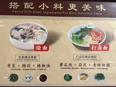 突如其来的小确幸💖让我措手不及的欢喜🐳🐳晒一晒这份不期而遇的美好🌴🌴