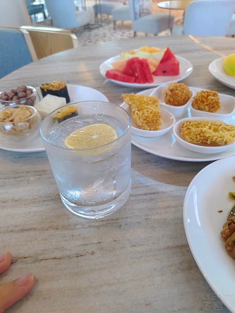 海南富力海洋欢乐世界度假区凯悦酒店：亲子适合，其他一般