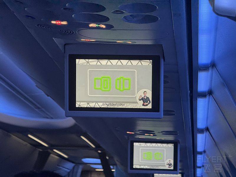 214046MSYLXHHWFBYCJDZW.png
