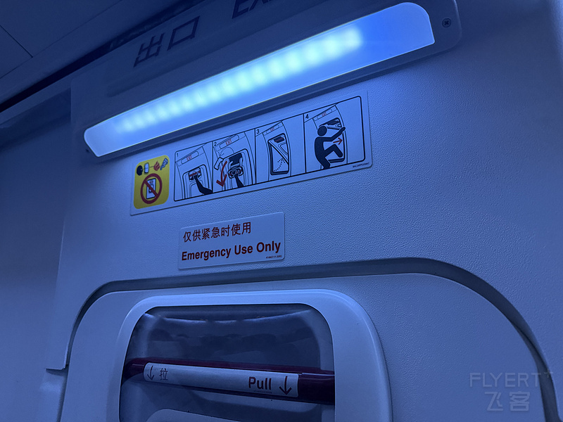 214046NVNPKPAGUYNHJFRZ.png