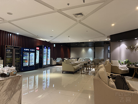 去往满是香味的国度 | MU9621 | 昆明长水-曼谷素万那普
