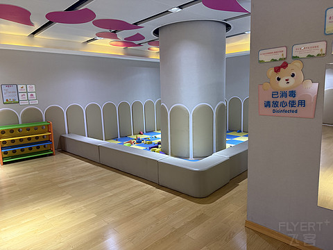 去往满是香味的国度 | MU9621 | 昆明长水-曼谷素万那普