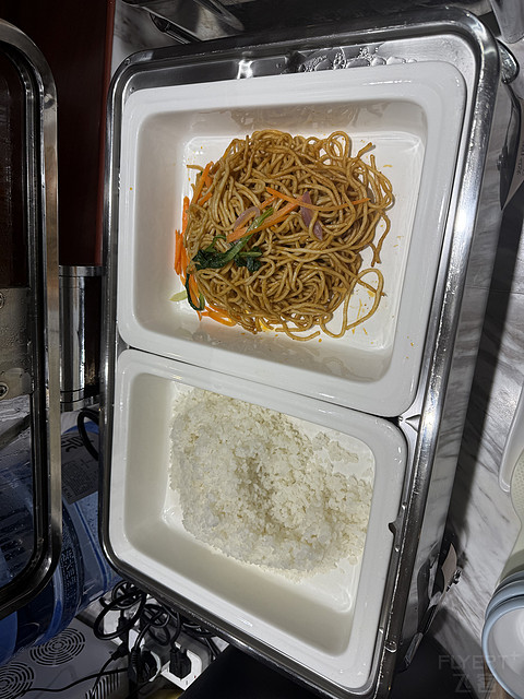 去往满是香味的国度 | MU9621 | 昆明长水-曼谷素万那普