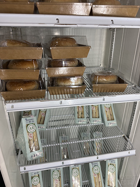 去往满是香味的国度 | MU9621 | 昆明长水-曼谷素万那普