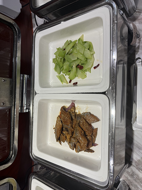 去往满是香味的国度 | MU9621 | 昆明长水-曼谷素万那普