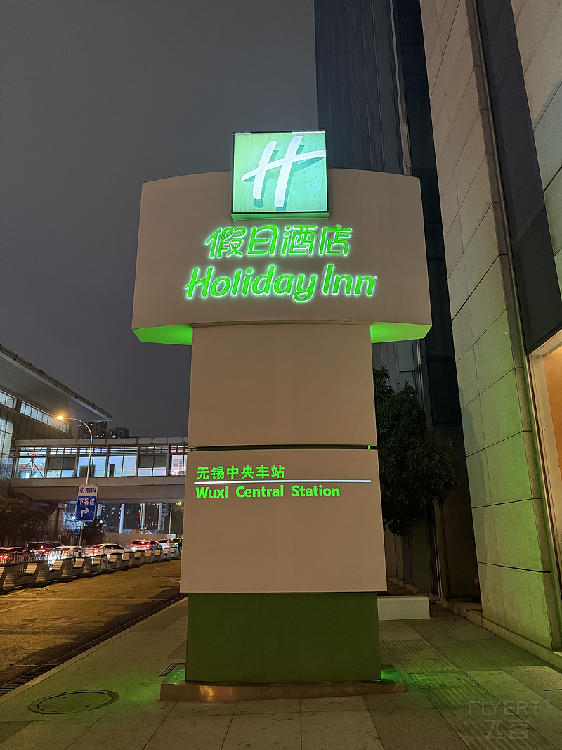 231258AXROQUZJKGVSUTHF.png 231258AXROQUZJKGVSUTHF.png