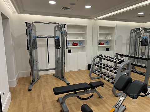巴库商业酒店The Merchant Baku Hotel，豪华双床房体验