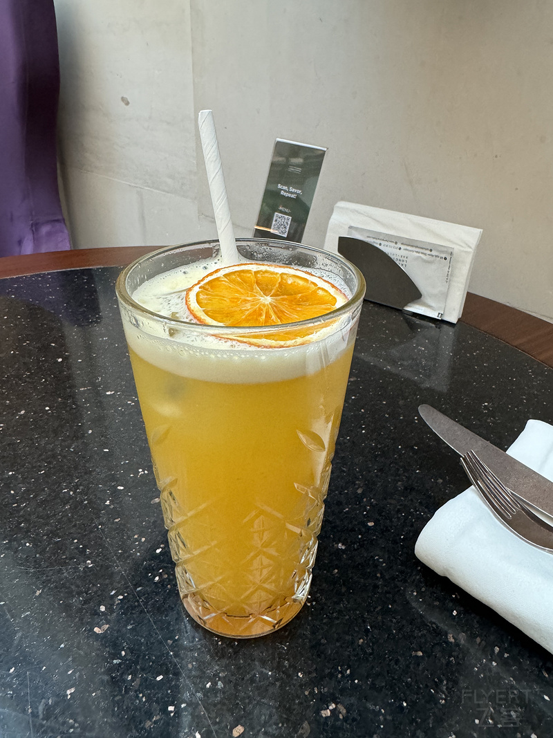 010126BMTJKJENFQHOAWTU.png 010126BMTJKJENFQHOAWTU.png