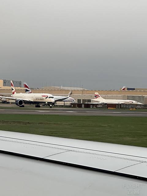 阿姆斯特丹之旅｜荷兰皇家航空 KLM｜LHR-AMS 往返体验｜解锁新机型E295