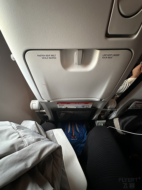 阿姆斯特丹之旅｜荷兰皇家航空 KLM｜LHR-AMS 往返体验｜解锁新机型E295