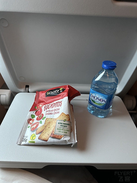 阿姆斯特丹之旅｜荷兰皇家航空 KLM｜LHR-AMS 往返体验｜解锁新机型E295