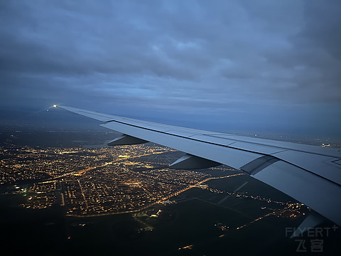 阿姆斯特丹之旅｜荷兰皇家航空 KLM｜LHR-AMS 往返体验｜解锁新机型E295