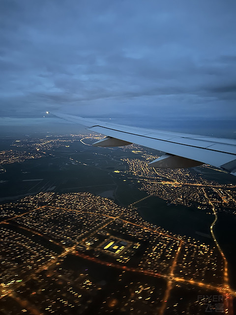 阿姆斯特丹之旅｜荷兰皇家航空 KLM｜LHR-AMS 往返体验｜解锁新机型E295