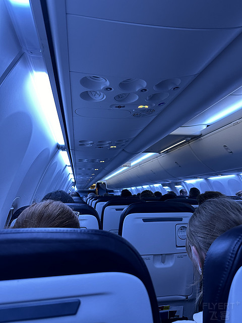 阿姆斯特丹之旅｜荷兰皇家航空 KLM｜LHR-AMS 往返体验｜解锁新机型E295
