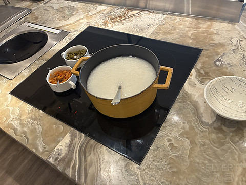 不功不过，不温不火——金华万豪