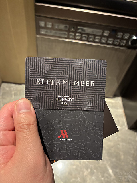 不功不过，不温不火——金华万豪
