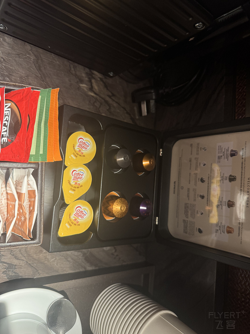105926YVTIIXPDKCLDCFPK.png