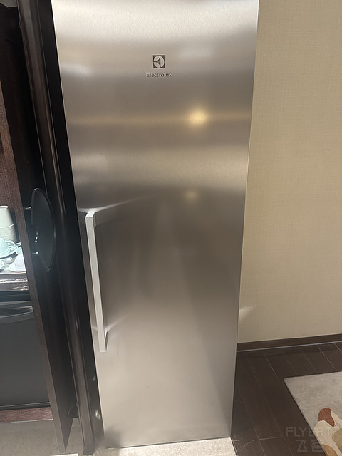 西安凯悦酒店 嘉宾轩套房  HYATT REGENCY XI'AN