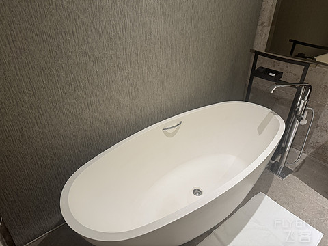 西安凯悦酒店 嘉宾轩套房  HYATT REGENCY XI'AN