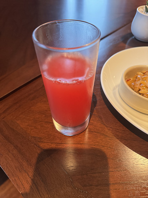 西安凯悦酒店 嘉宾轩套房  HYATT REGENCY XI'AN