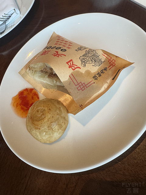 西安凯悦酒店 嘉宾轩套房  HYATT REGENCY XI'AN