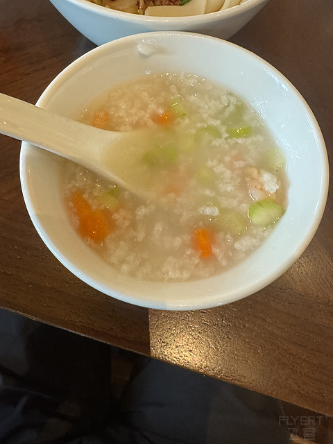 西安凯悦酒店 嘉宾轩套房  HYATT REGENCY XI'AN