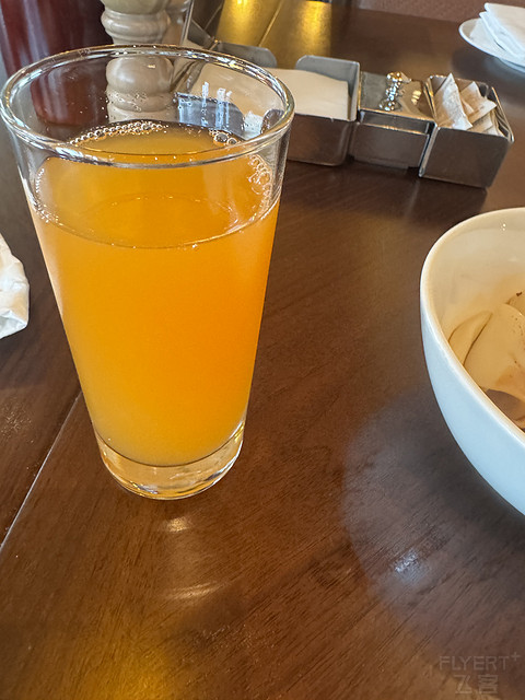 西安凯悦酒店 嘉宾轩套房  HYATT REGENCY XI'AN