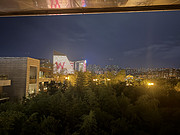<em></em>Ƶ α׷ HYATT REGENCY XI'AN