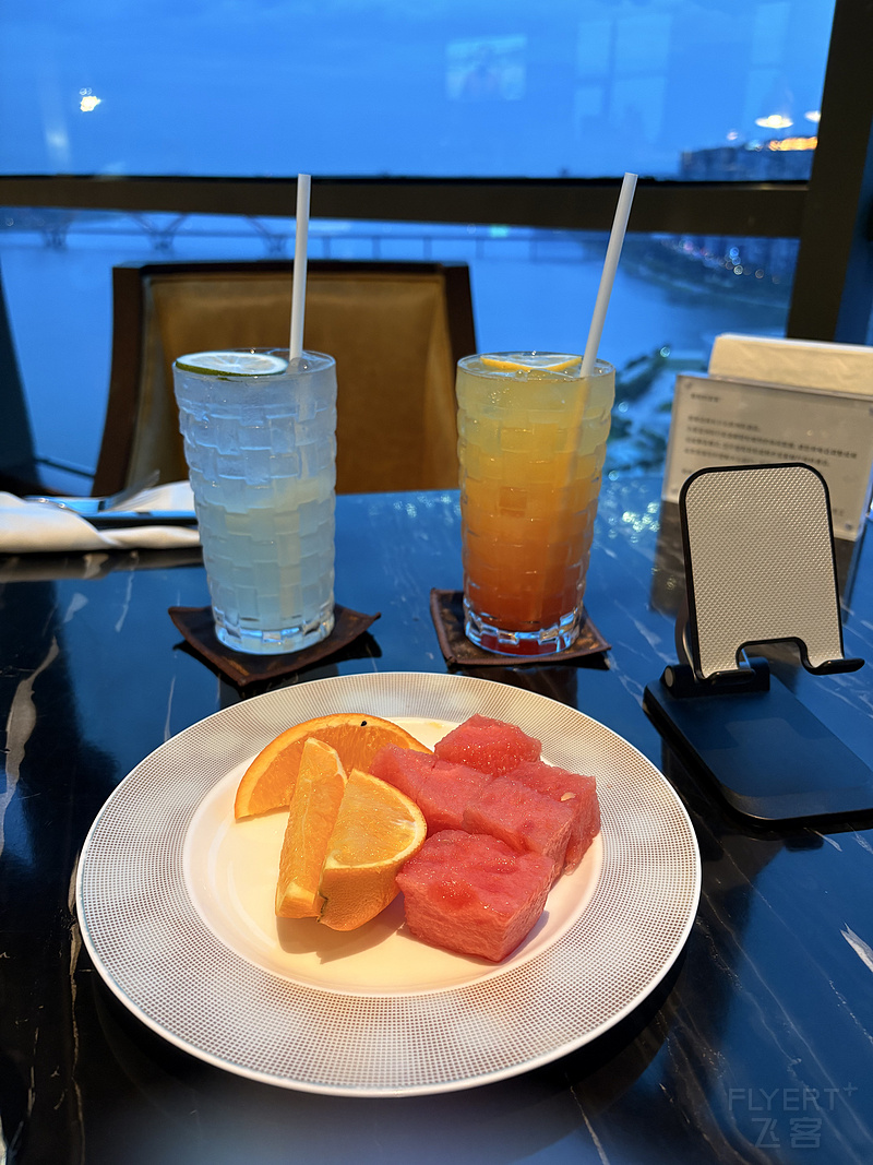 175019EHZBKVXGHAKHMQSR.png 175019EHZBKVXGHAKHMQSR.png