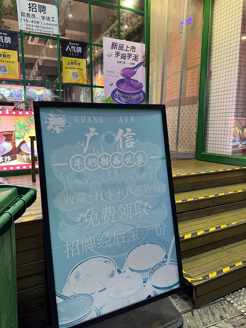 233220BJEXQYNNIMEOPSME.png 233220BJEXQYNNIMEOPSME.png